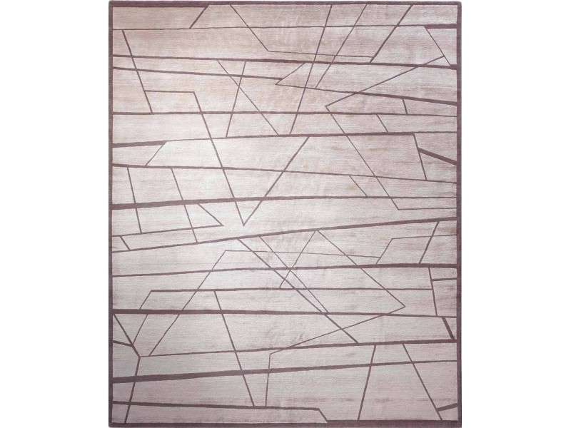 METROPOLIS CM 300 X 250 